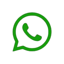 WhatsApp Icon